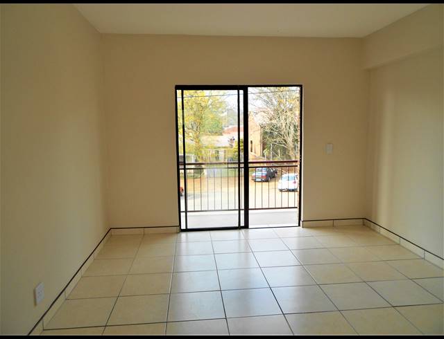 2 BEDROOM FLAT TO LET IN HOWICK CENTRAL
